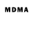 Еда ТГК марихуана Mastermind News