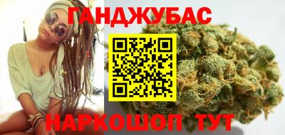 СК Заволжье