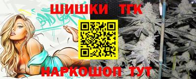 индика Заводоуковск
