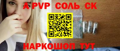 индика Заводоуковск
