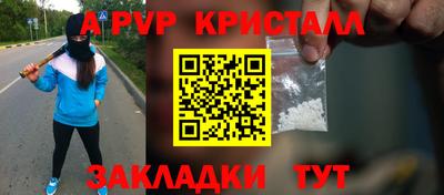 индика Заводоуковск