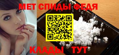 круглые Дубна