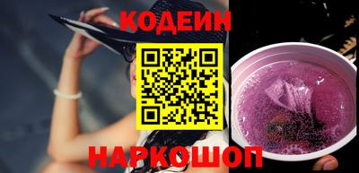 индика Заводоуковск