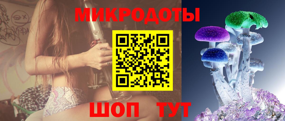 А ПВП Менделеевск